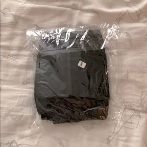 Athletic Waist Trainer